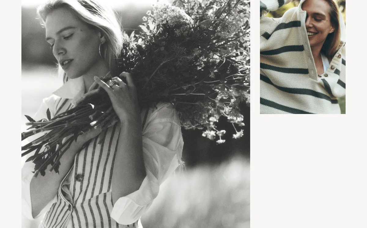 Shop Women's New Arrivals