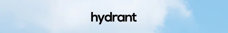 Save $5 with HEY5