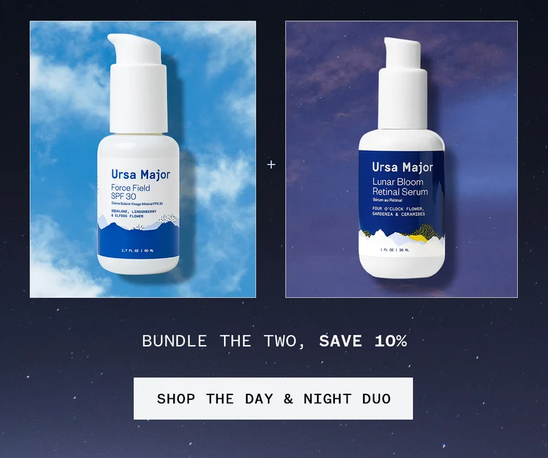 Day & Night Bundle
