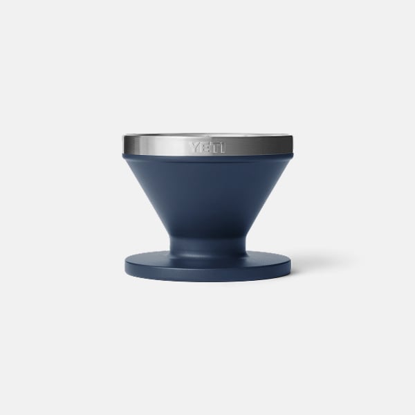 Shop Rambler® Pour Over