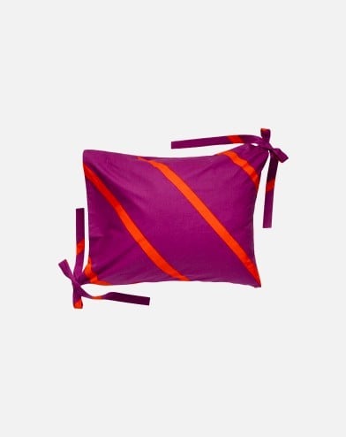 Basso / Laila Gohar for Marimekko Pillow case