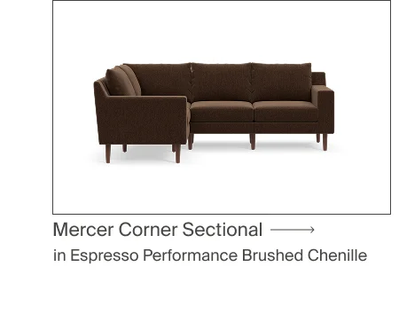 mercer-4-piece-corner-sectional