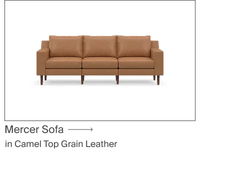 mercer-3-piece-sofa
