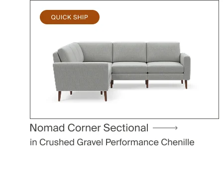nomad-plus-5-seat-corner-sectional
