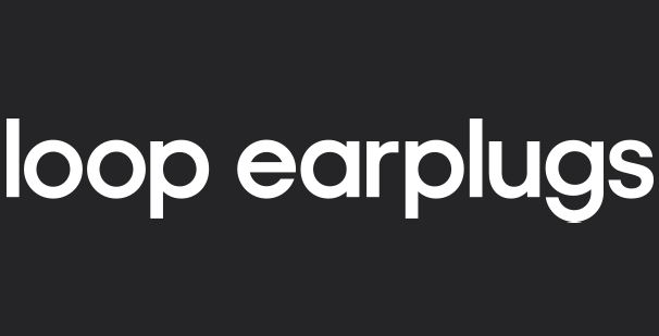 loop earplugs