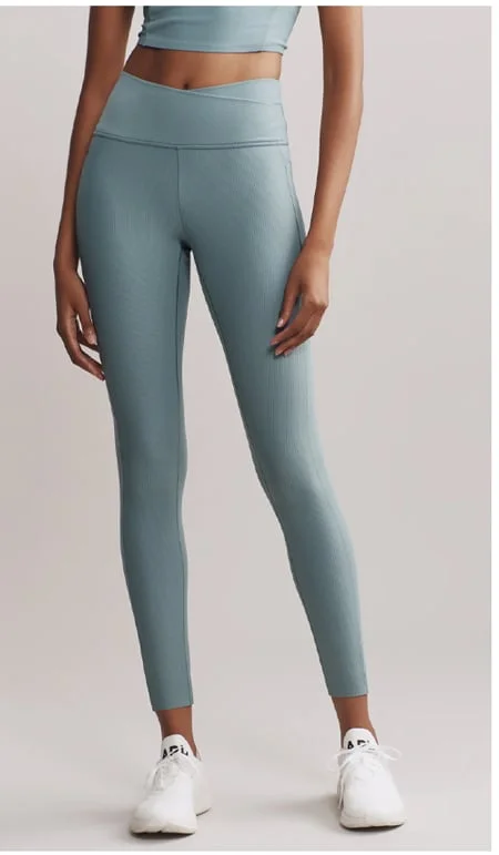 Shop Blue Hue
