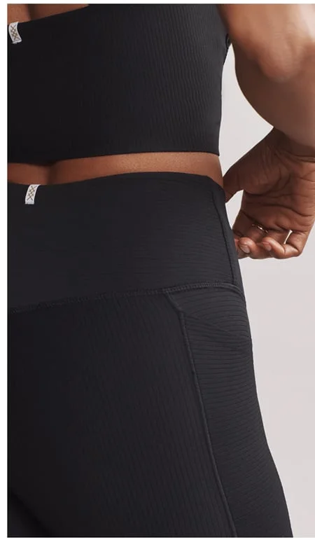 Shop Black
