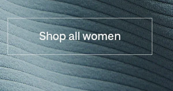Shop all women