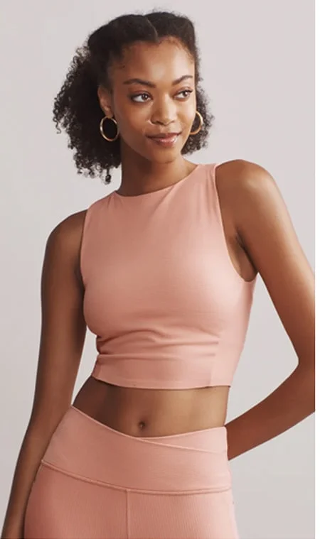 Shop Cameo Pink