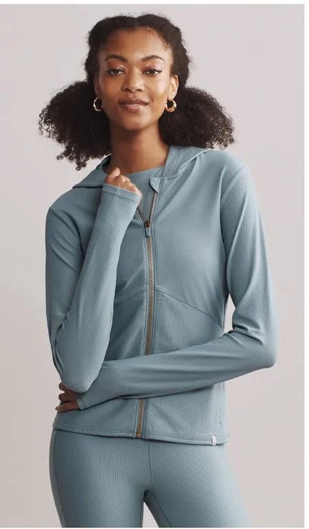 Shop Blue Hue