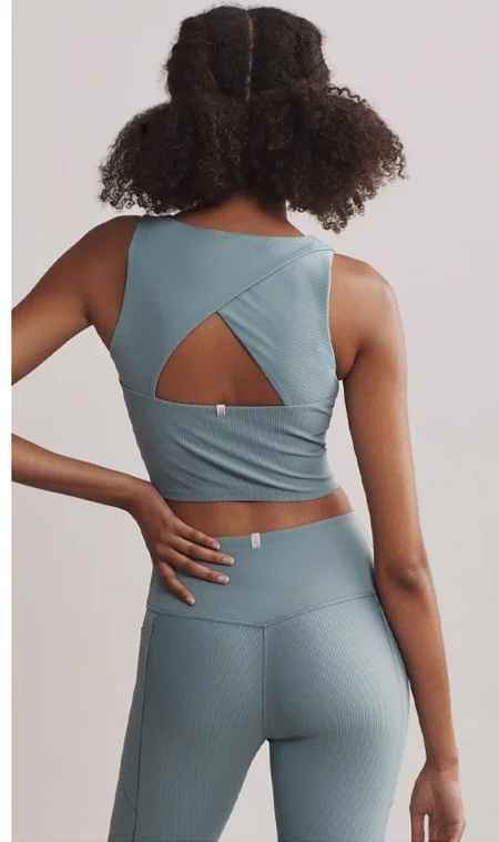 Shop Blue Hue
