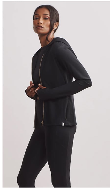 Shop Black