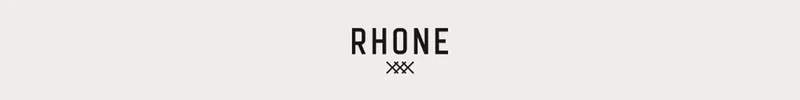 RHONE