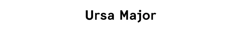 The March Digest