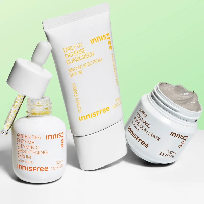 30% OFF SITEWIDE