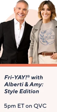 Fri-YAY