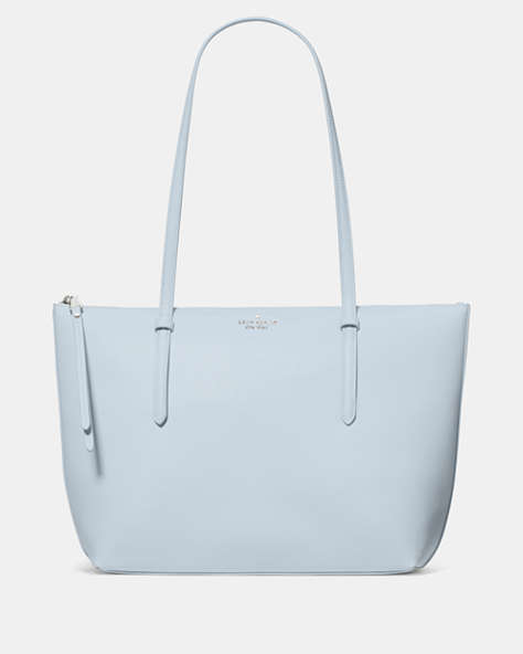 All Day Tote