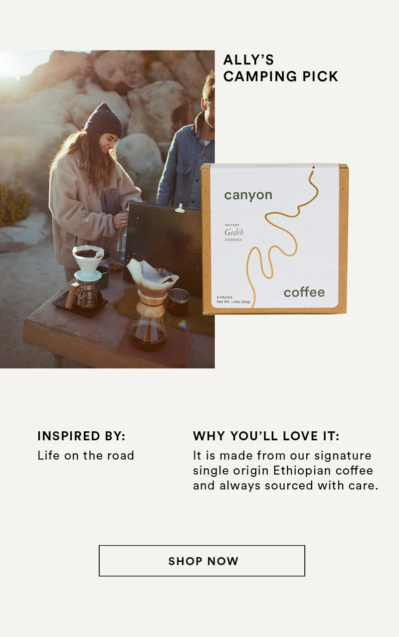 The Brew Guide