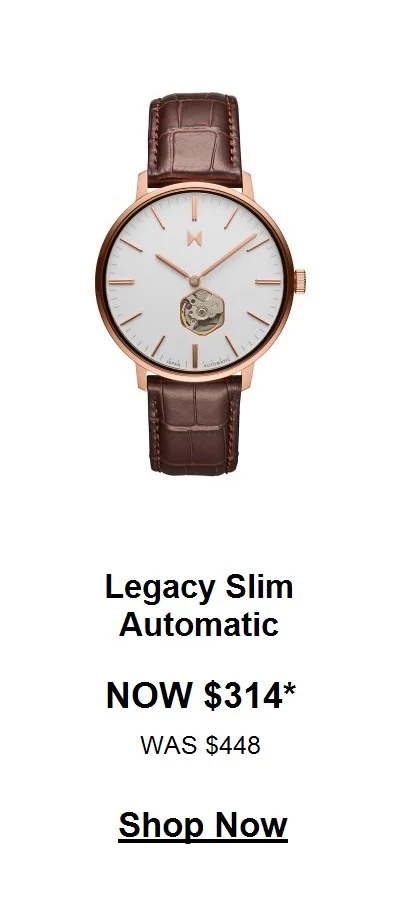 View product recommended for you