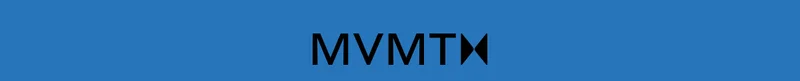 MVMT