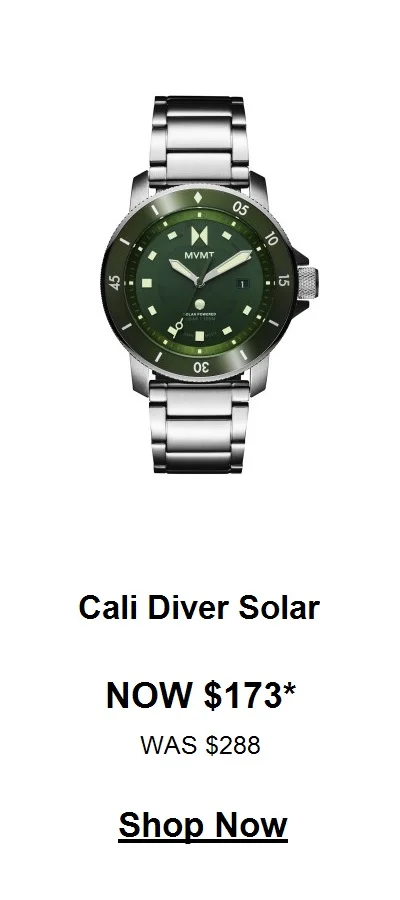 View product recommended for you