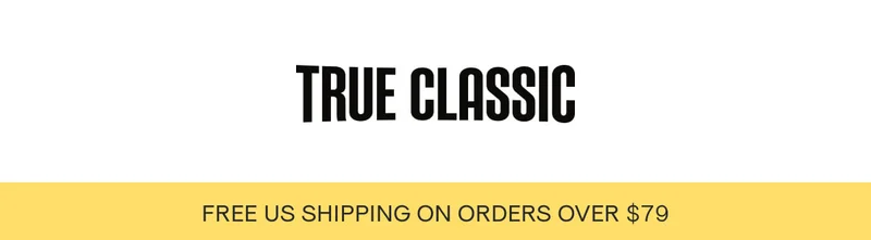 Free Us Shipping On Orders Over $79
