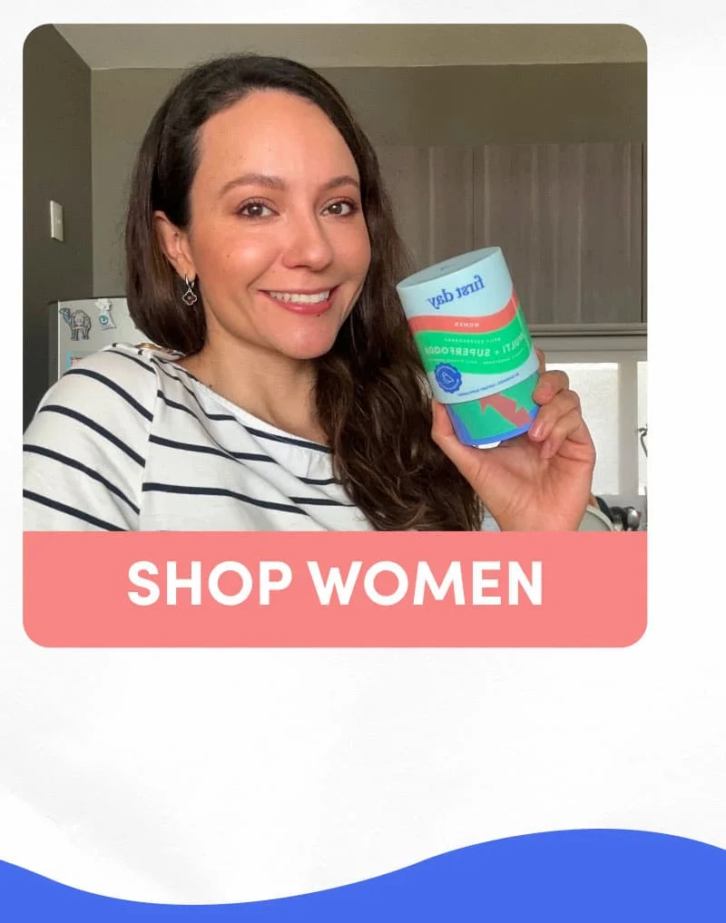 Shop Women