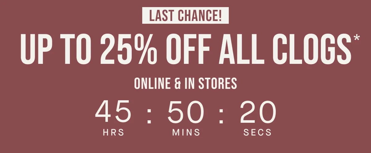 SHOP NOW