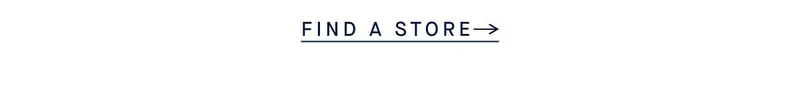 Find a Store