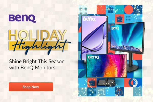 BENA Holiday Highlight | Shop Now
