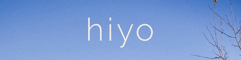 hiyo