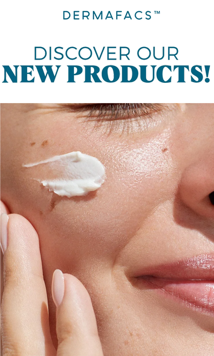 Build a Healthy Skincare Routine