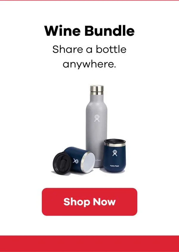 Wine Bundle | Shop Now