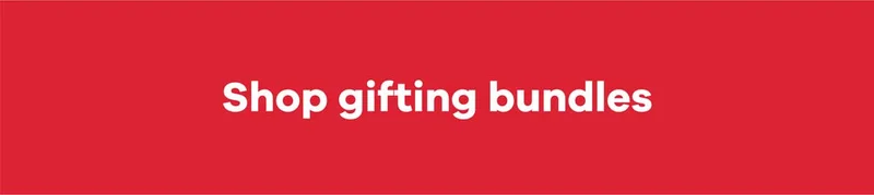 Shop Gifting Bundles