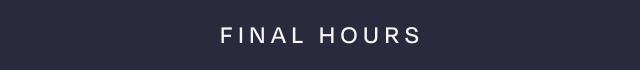 $25 Off When You Spend $100+