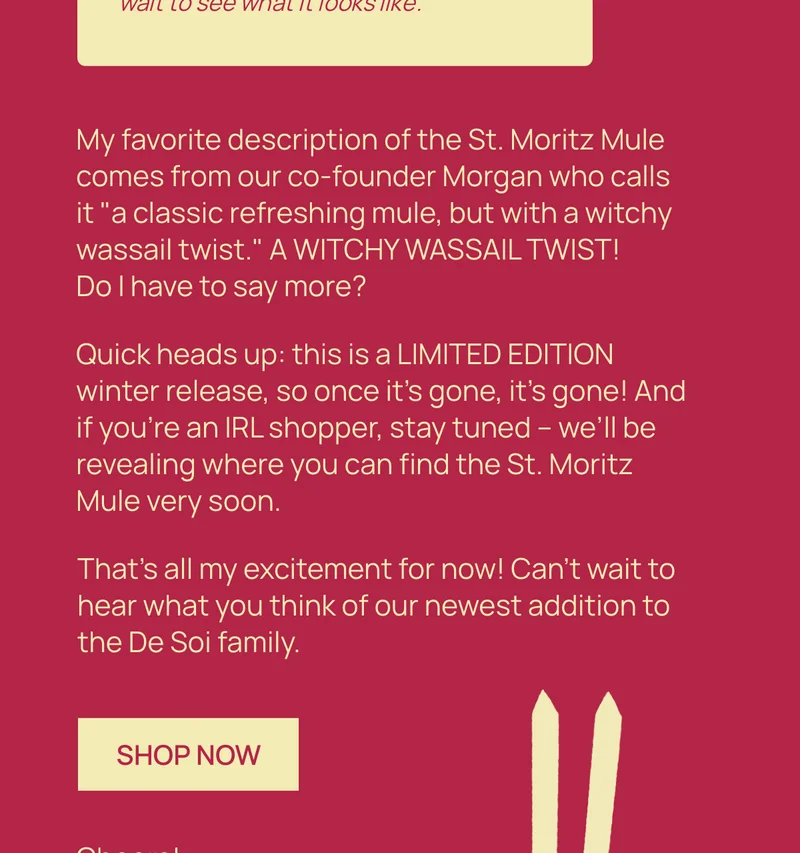 Shop Now
