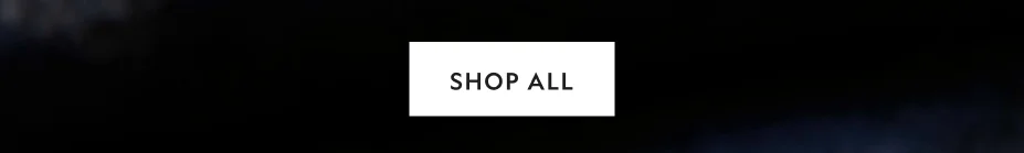 Shop ALl