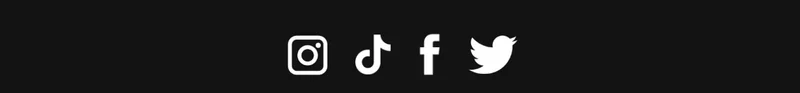 Footer FAQs