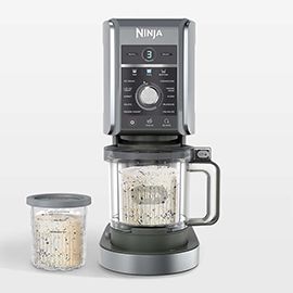 up to 30% off select Ninja kitchen electrics