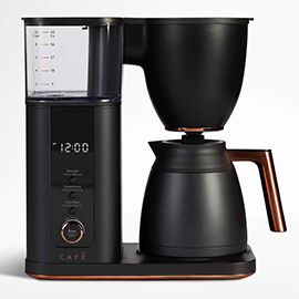 up to $130 off select Cafe Kitchen Electrics
