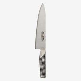 $80 off Global Chefs Knife 8"