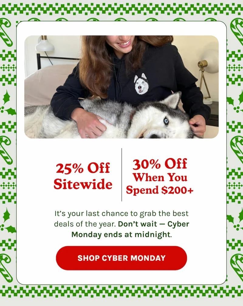 25% OFF