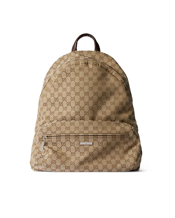 Bag Discover more on the Gucci website