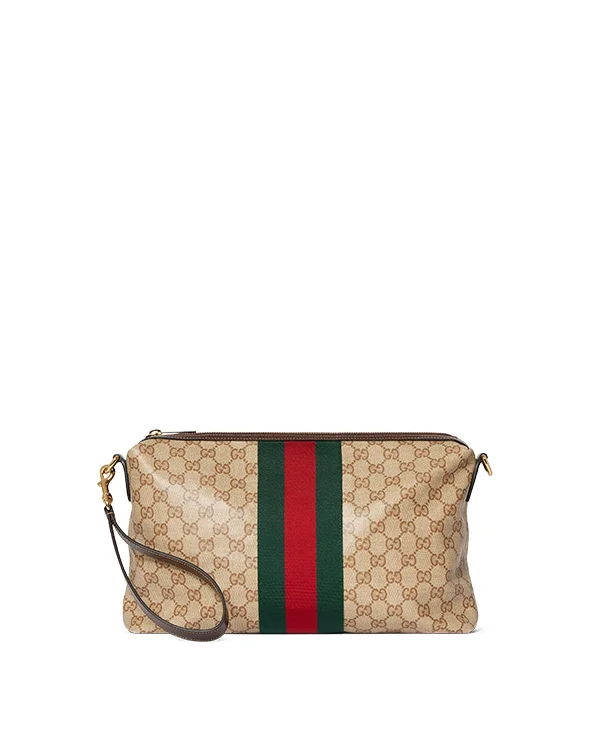 Bag Discover more on the Gucci website