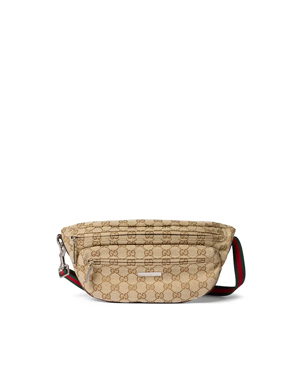 Bag Discover more on the Gucci website