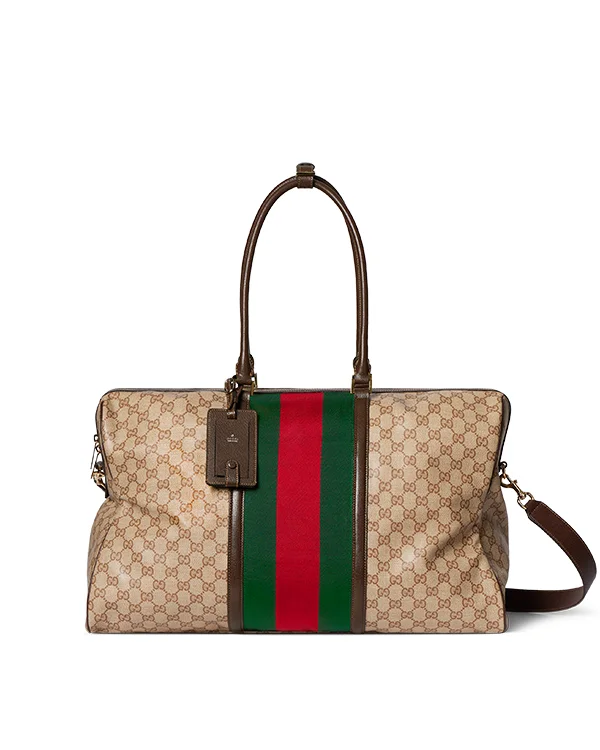Bag Discover more on the Gucci website