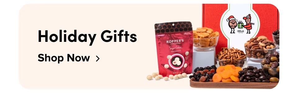 Holidays Gifts Shop Now
