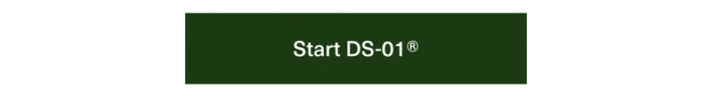 Start DS-01®