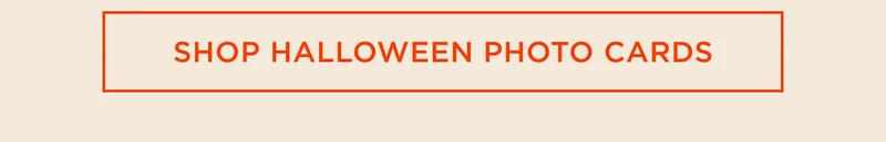 Shop Halloween Photo Cards