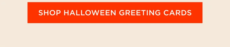 Shop Halloween Cards